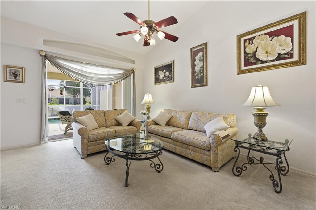 8024 Sivon Way, Unit 905, Naples, FL 34119 Photo