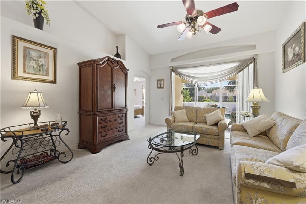 8024 Sivon Way, Unit 905, Naples, FL 34119 Photo