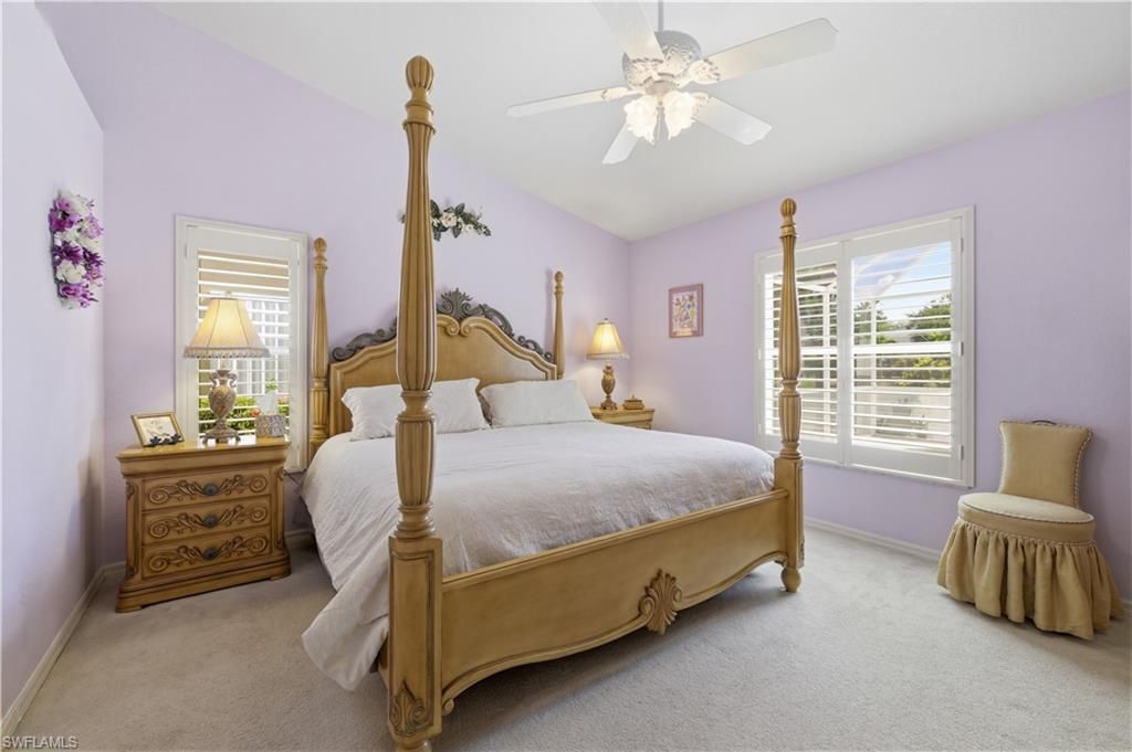 8024 Sivon Way, Unit 905, Naples, FL 34119 Photo
