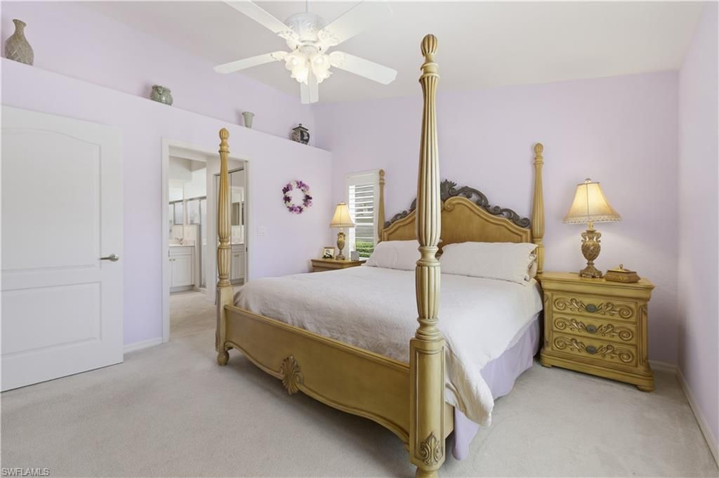 8024 Sivon Way, Unit 905, Naples, FL 34119 Photo