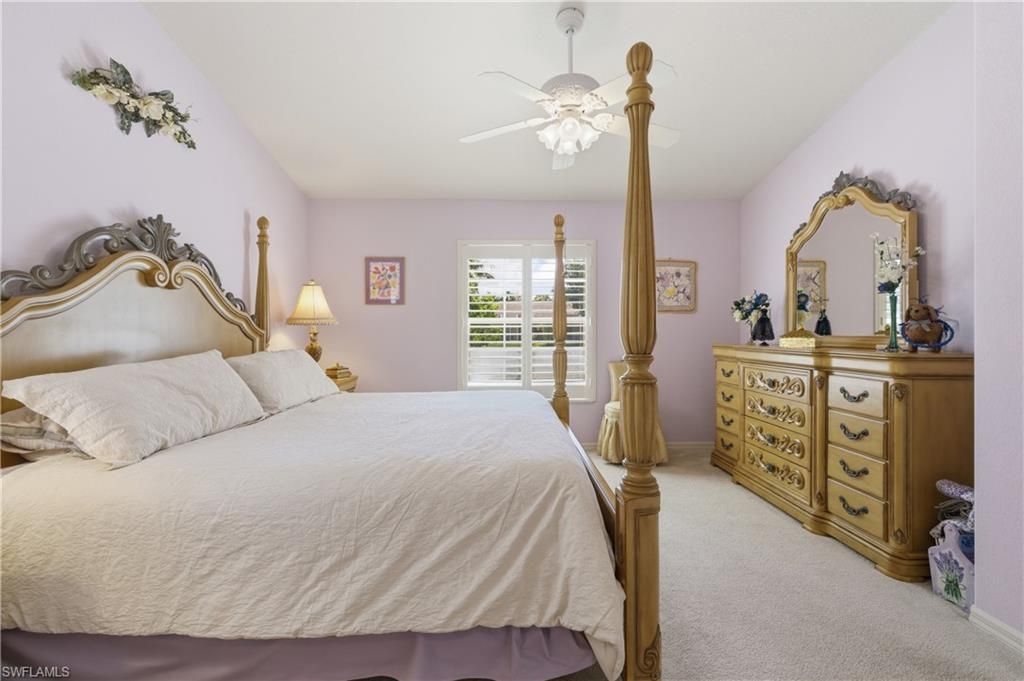 8024 Sivon Way, Unit 905, Naples, FL 34119 Photo