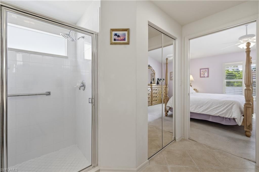 8024 Sivon Way, Unit 905, Naples, FL 34119 Photo