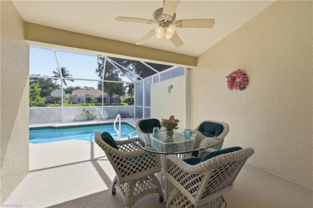 8024 Sivon Way, Unit 905, Naples, FL 34119 Photo