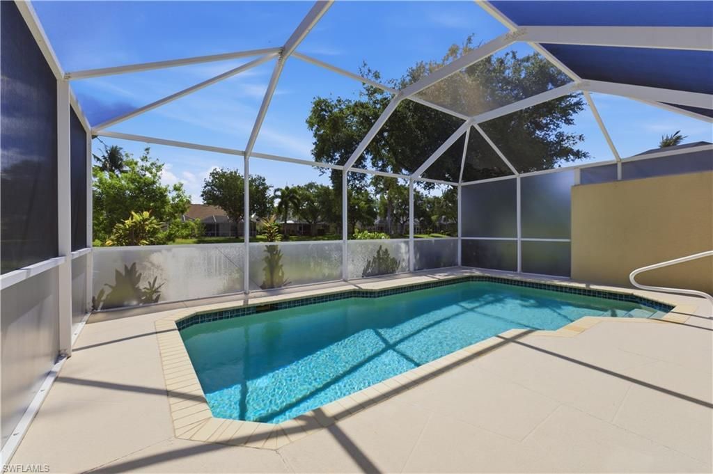 8024 Sivon Way, Unit 905, Naples, FL 34119 Photo