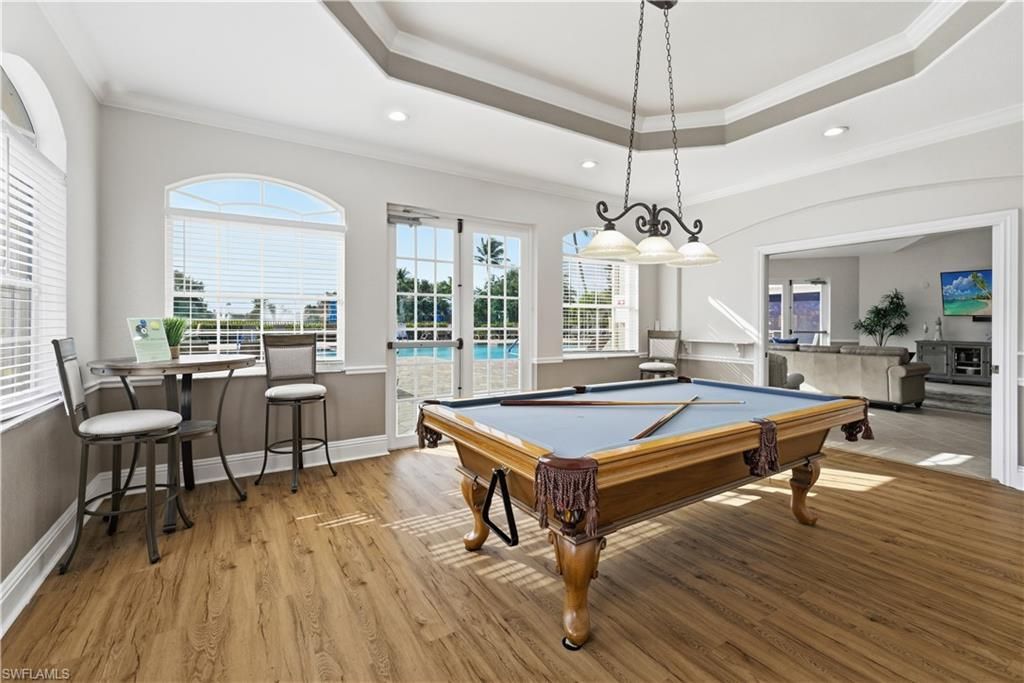8024 Sivon Way, Unit 905, Naples, FL 34119 Photo