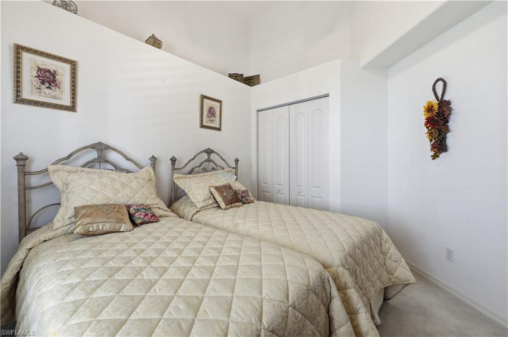 8024 Sivon Way, Unit 905, Naples, FL 34119 Photo