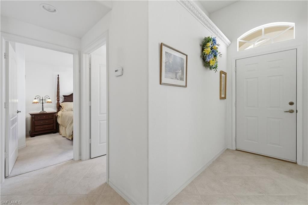 8024 Sivon Way, Unit 905, Naples, FL 34119 Photo