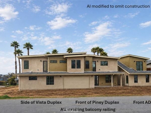 457 Piney Way, Morro Bay, CA 93442