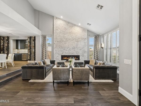 1141 N OMAHA, Mesa, AZ 85205