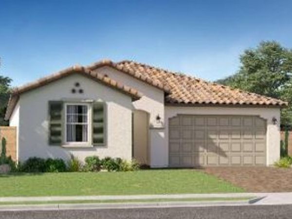5965 N 192ND Avenue, Litchfield Park, AZ 85340