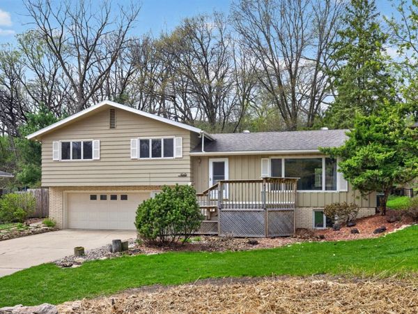 1045 19th Avenue NE, Rochester, MN 55906