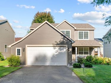 7619 Everest Lane N, Maple Grove, MN 55311
