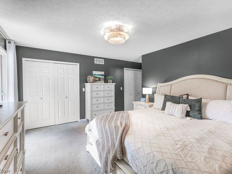 3723 Troon Drive, Uniontown, OH 44685 Photo 24