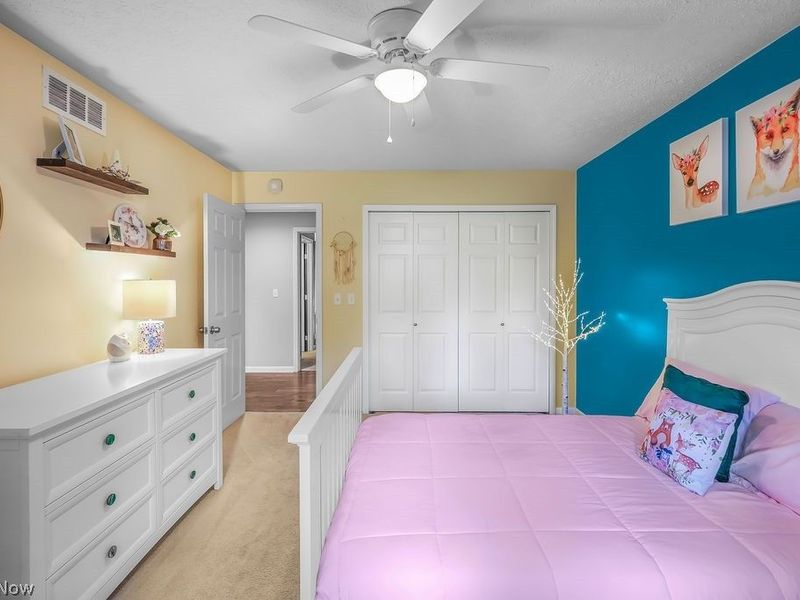 3723 Troon Drive, Uniontown, OH 44685 Photo 28