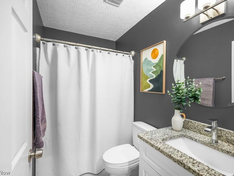 3723 Troon Drive, Uniontown, OH 44685 Photo 31