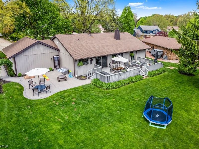 3723 Troon Drive, Uniontown, OH 44685 Photo 41