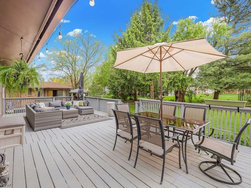 3723 Troon Drive, Uniontown, OH 44685 Photo 43