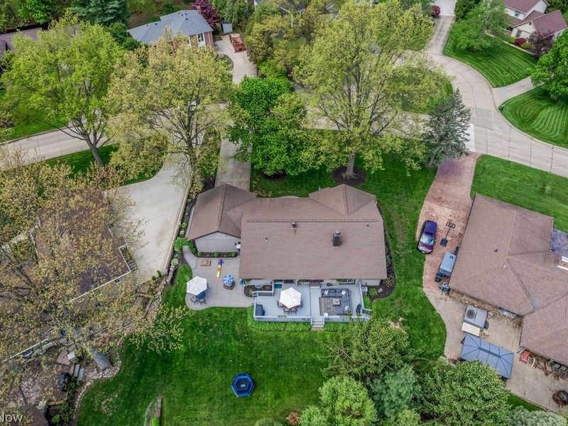 3723 Troon Drive, Uniontown, OH 44685 Photo 45