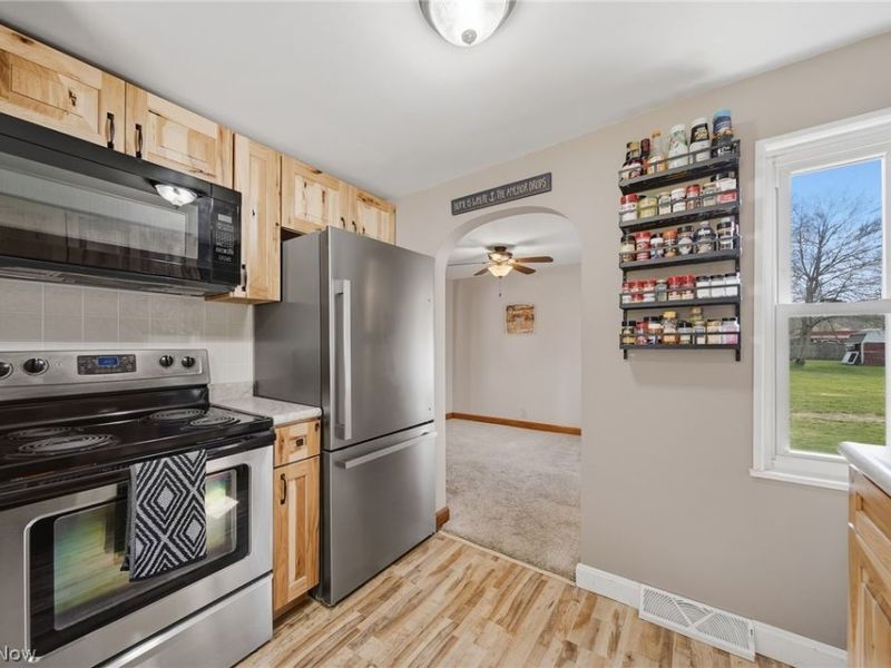 2719 Ellenwood Avenue SE, Paris, OH 44670 Photo 10