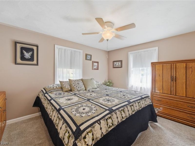2719 Ellenwood Avenue SE, Paris, OH 44670 Photo 13