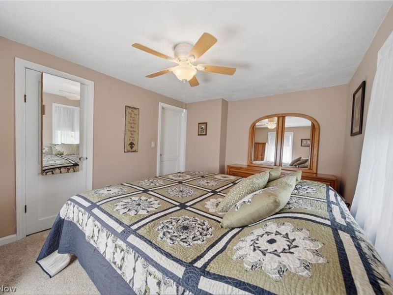 2719 Ellenwood Avenue SE, Paris, OH 44670 Photo 14