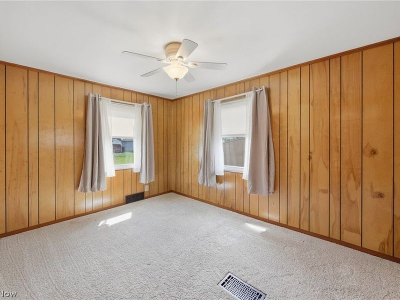 2719 Ellenwood Avenue SE, Paris, OH 44670 Photo 15