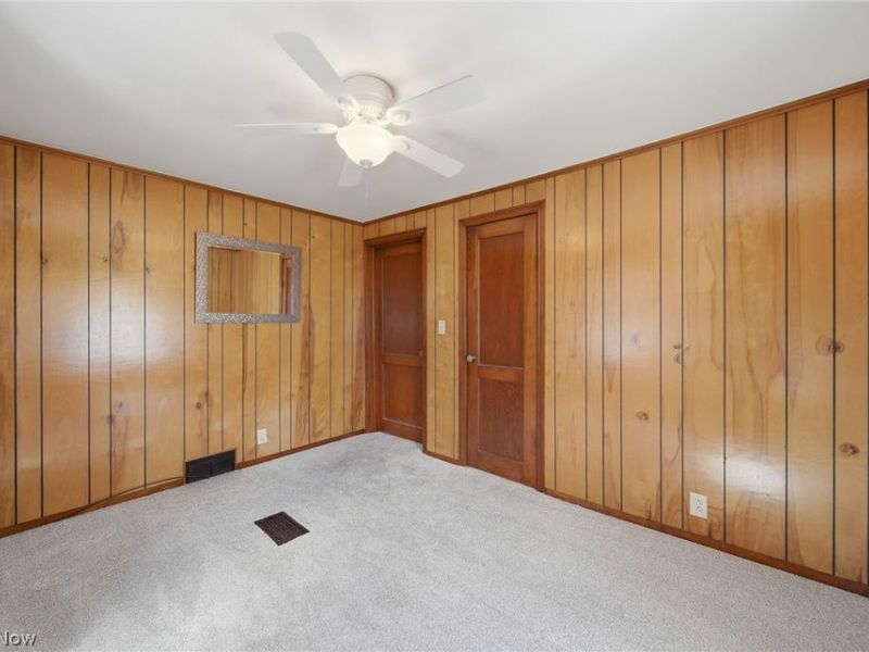 2719 Ellenwood Avenue SE, Paris, OH 44670 Photo 16