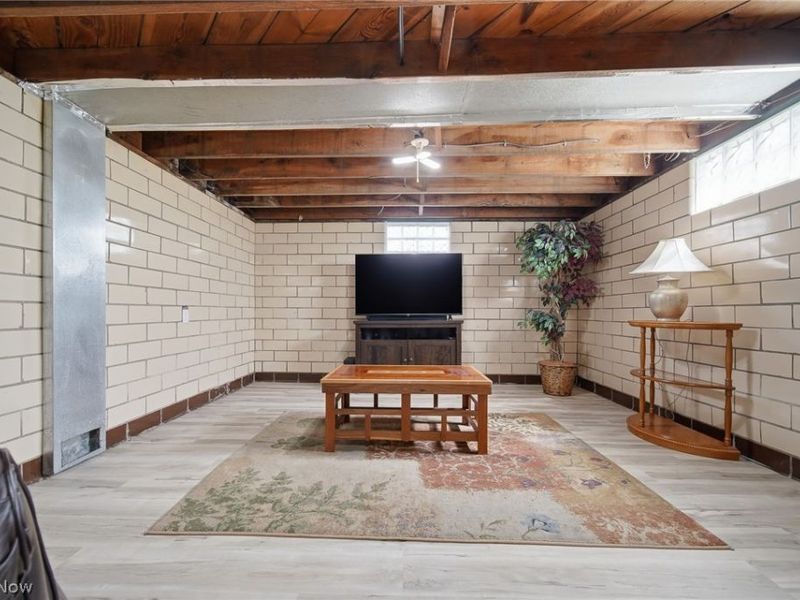 2719 Ellenwood Avenue SE, Paris, OH 44670 Photo 23