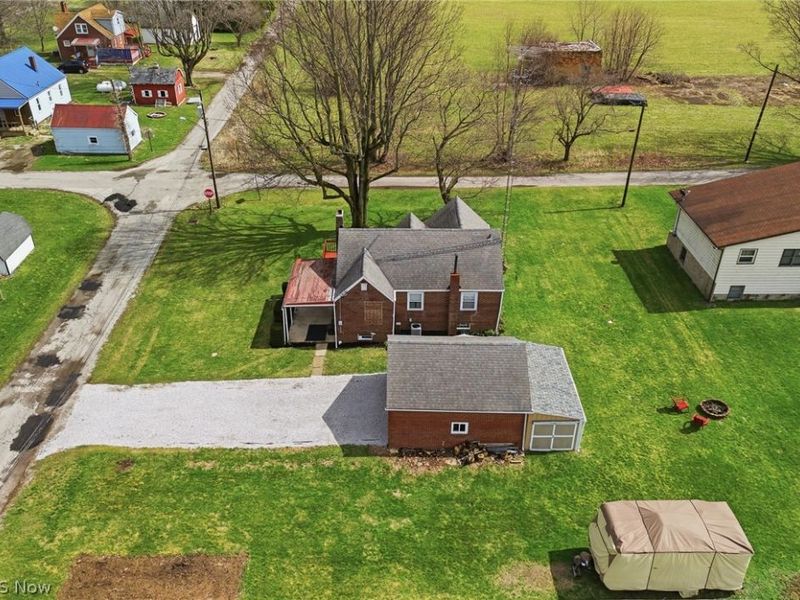 2719 Ellenwood Avenue SE, Paris, OH 44670 Photo 28
