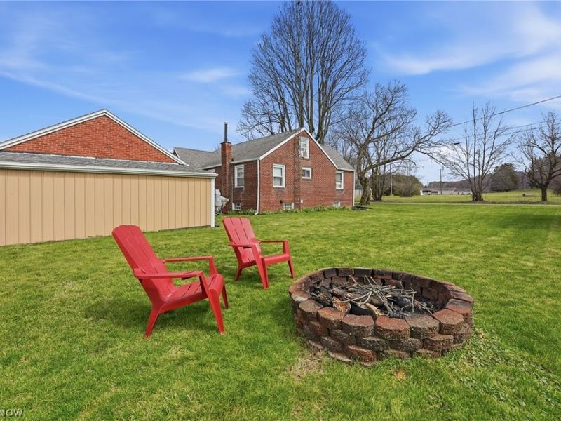 2719 Ellenwood Avenue SE, Paris, OH 44670 Photo 30