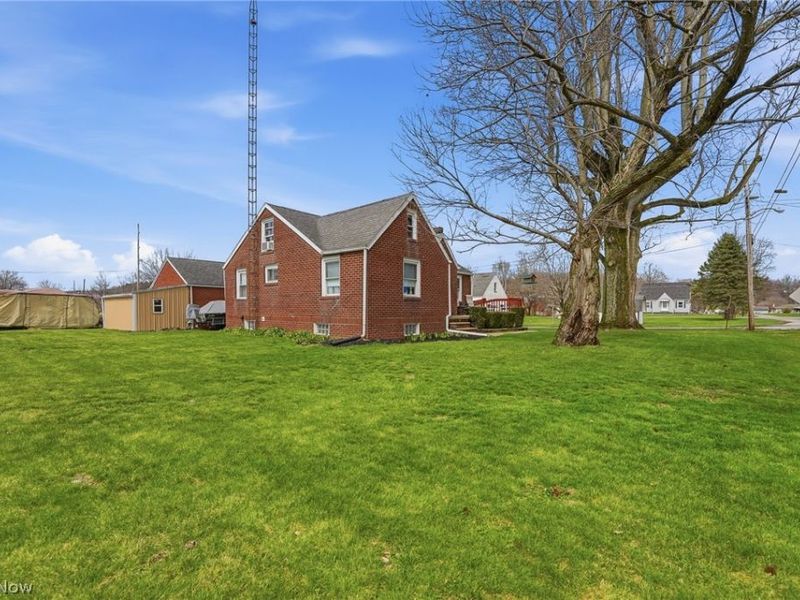 2719 Ellenwood Avenue SE, Paris, OH 44670 Photo 31