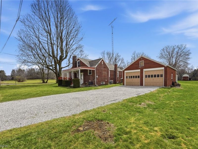 2719 Ellenwood Avenue SE, Paris, OH 44670 Photo 32