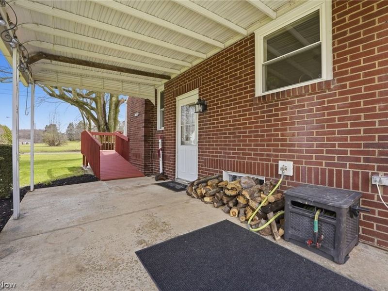 2719 Ellenwood Avenue SE, Paris, OH 44670 Photo 33