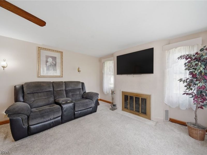 2719 Ellenwood Avenue SE, Paris, OH 44670 Photo 6