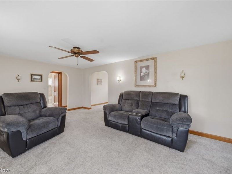 2719 Ellenwood Avenue SE, Paris, OH 44670 Photo 7