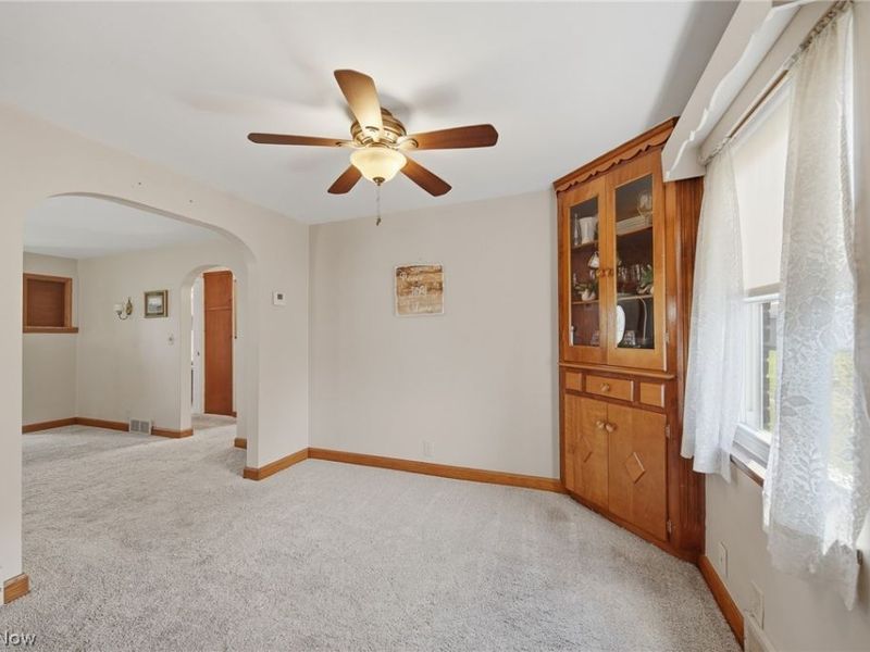 2719 Ellenwood Avenue SE, Paris, OH 44670 Photo 8