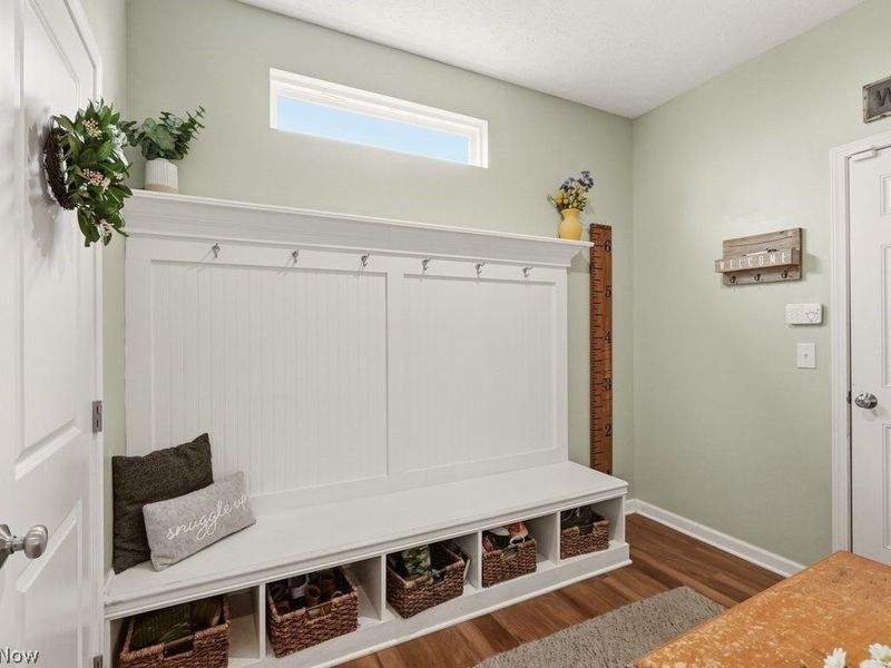 1812 Cobham Lane, Wadsworth, OH 44281 Photo 15