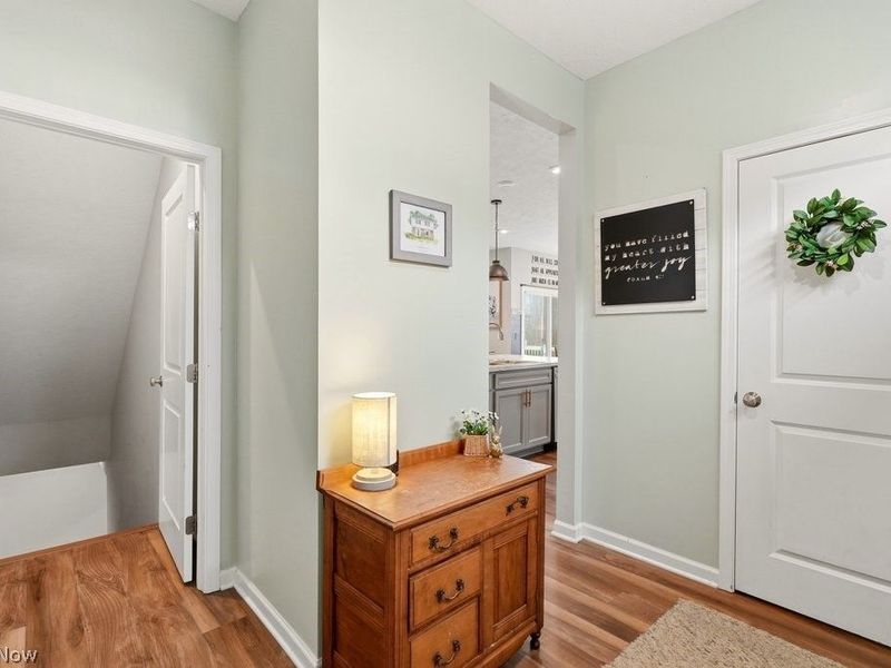 1812 Cobham Lane, Wadsworth, OH 44281 Photo 16