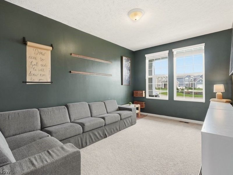 1812 Cobham Lane, Wadsworth, OH 44281 Photo 17