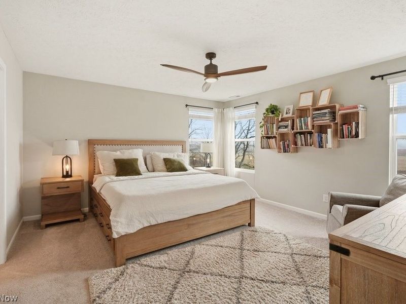 1812 Cobham Lane, Wadsworth, OH 44281 Photo 22