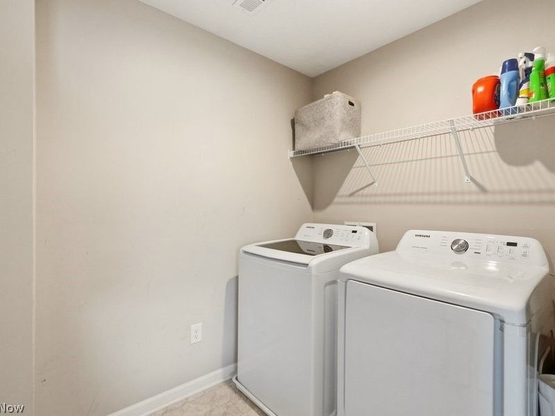 1812 Cobham Lane, Wadsworth, OH 44281 Photo 26