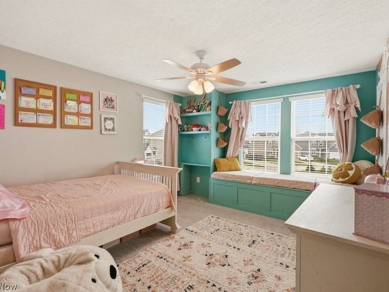 1812 Cobham Lane, Wadsworth, OH 44281 Photo 27