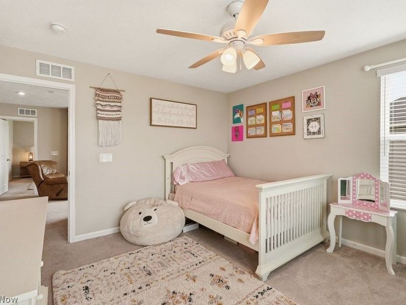 1812 Cobham Lane, Wadsworth, OH 44281 Photo 28