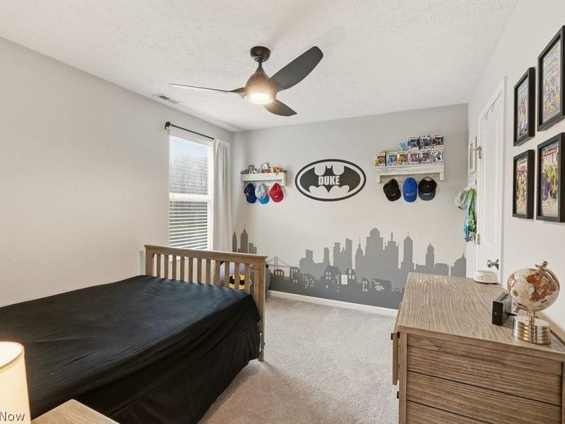 1812 Cobham Lane, Wadsworth, OH 44281 Photo 30