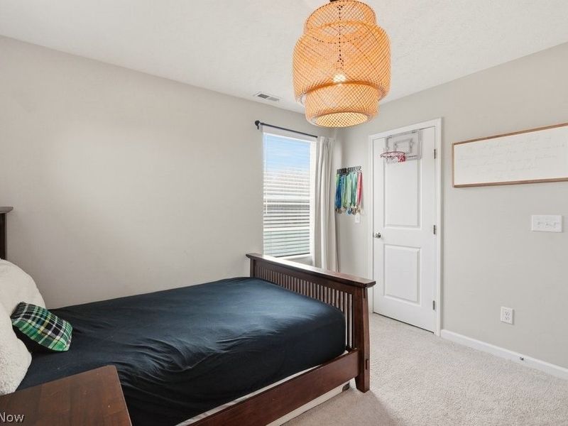 1812 Cobham Lane, Wadsworth, OH 44281 Photo 31