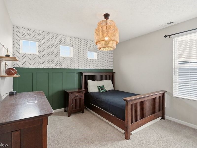 1812 Cobham Lane, Wadsworth, OH 44281 Photo 32