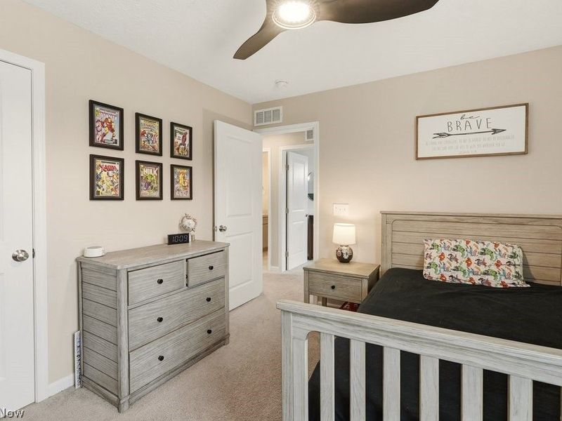 1812 Cobham Lane, Wadsworth, OH 44281 Photo 33