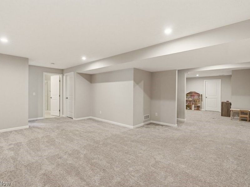 1812 Cobham Lane, Wadsworth, OH 44281 Photo 36