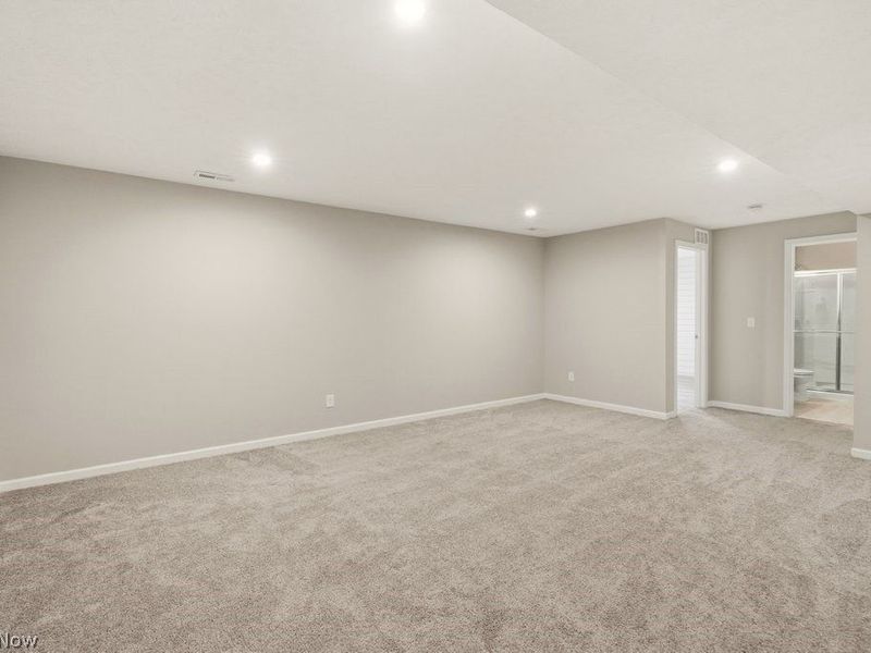 1812 Cobham Lane, Wadsworth, OH 44281 Photo 37