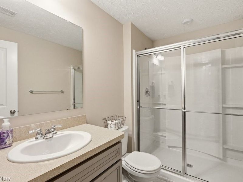 1812 Cobham Lane, Wadsworth, OH 44281 Photo 38